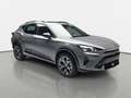 CUPRA Formentor FORMENTOR 1.5 ETSI DSG NAVI LED PANO EL.HECKKLAPPE Gris - thumbnail 3