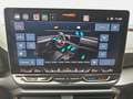 CUPRA Formentor FORMENTOR 1.5 ETSI DSG NAVI LED PANO EL.HECKKLAPPE Gris - thumbnail 12