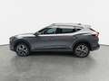CUPRA Formentor FORMENTOR 1.5 ETSI DSG NAVI LED PANO EL.HECKKLAPPE Gris - thumbnail 6
