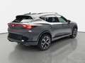 CUPRA Formentor FORMENTOR 1.5 ETSI DSG NAVI LED PANO EL.HECKKLAPPE Gris - thumbnail 4