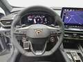 CUPRA Formentor FORMENTOR 1.5 ETSI DSG NAVI LED PANO EL.HECKKLAPPE Gris - thumbnail 14