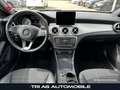 Mercedes-Benz CLA 250 GRA PDC SHZ Radio Klimaautomatik Bluetoo Zilver - thumbnail 15