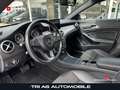 Mercedes-Benz CLA 250 GRA PDC SHZ Radio Klimaautomatik Bluetoo Ezüst - thumbnail 11