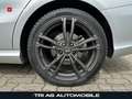 Mercedes-Benz CLA 250 GRA PDC SHZ Radio Klimaautomatik Bluetoo Argintiu - thumbnail 9