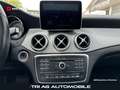 Mercedes-Benz CLA 250 GRA PDC SHZ Radio Klimaautomatik Bluetoo Argintiu - thumbnail 14