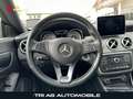 Mercedes-Benz CLA 250 GRA PDC SHZ Radio Klimaautomatik Bluetoo Argento - thumbnail 13
