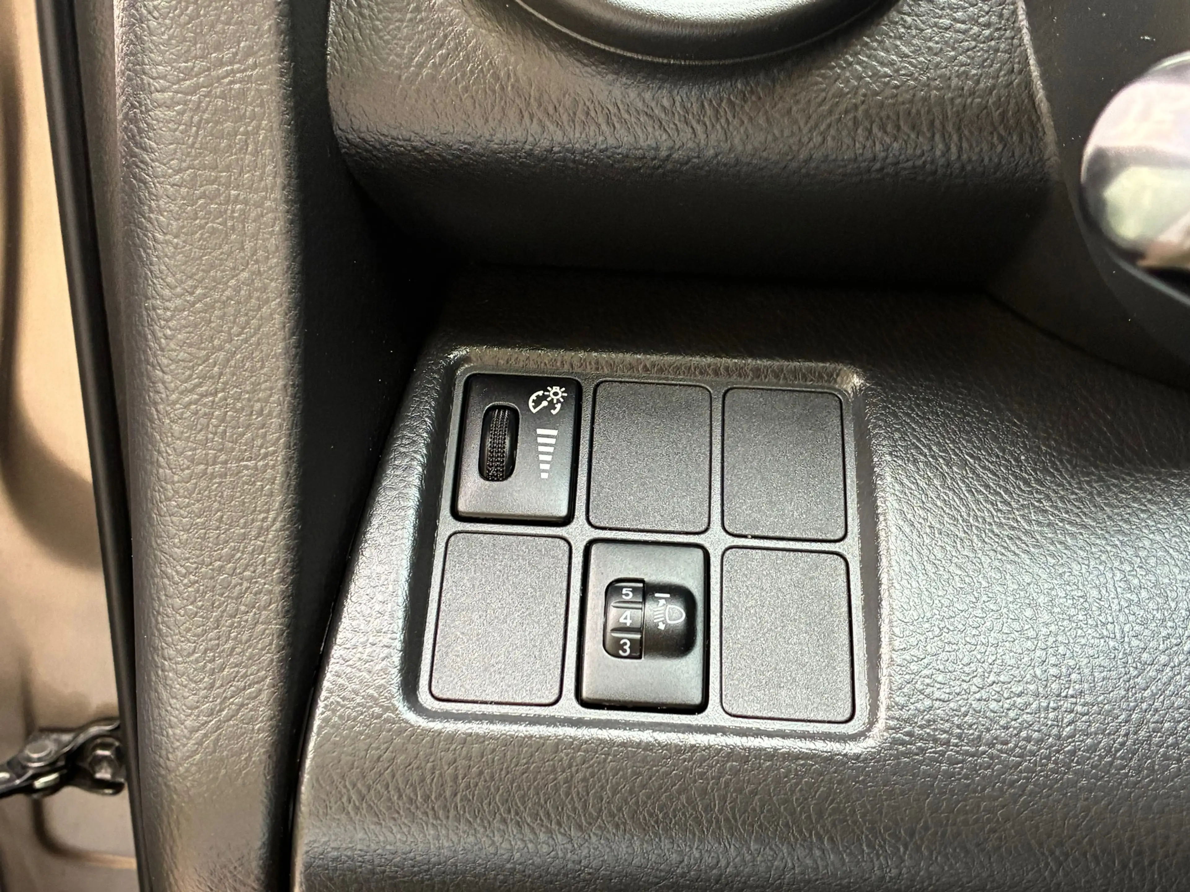Toyota RAV 4 2.0 VVTi Dynamic 2WD | Cruise + Clima Nu € 7.975,- — photo 15