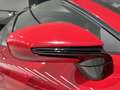 Porsche 992 Targa 4 S PDK Rojo - thumbnail 19