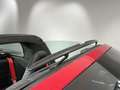 Porsche 992 Targa 4 S PDK Rojo - thumbnail 20