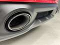 Porsche 992 Targa 4 S PDK Rojo - thumbnail 16