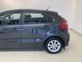 Kia Rio 84PS.4Zylinder  Titan Limited-Ausstattung Grau - thumbnail 7