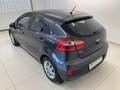Kia Rio 84PS.4Zylinder  Titan Limited-Ausstattung Grau - thumbnail 11