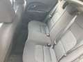Kia Rio 84PS.4Zylinder  Titan Limited-Ausstattung Grau - thumbnail 18