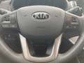 Kia Rio 84PS.4Zylinder  Titan Limited-Ausstattung Grau - thumbnail 28