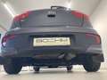 Kia Rio 84PS.4Zylinder  Titan Limited-Ausstattung Grau - thumbnail 12
