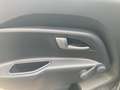 Kia Rio 84PS.4Zylinder  Titan Limited-Ausstattung Grau - thumbnail 17