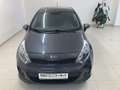 Kia Rio 84PS.4Zylinder  Titan Limited-Ausstattung Grau - thumbnail 2