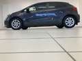 Kia Rio 84PS.4Zylinder  Titan Limited-Ausstattung Grau - thumbnail 6