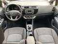 Kia Rio 84PS.4Zylinder  Titan Limited-Ausstattung Grau - thumbnail 19