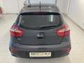 Kia Rio 84PS.4Zylinder  Titan Limited-Ausstattung Grau - thumbnail 10