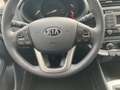 Kia Rio 84PS.4Zylinder  Titan Limited-Ausstattung Grau - thumbnail 24