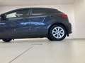 Kia Rio 84PS.4Zylinder  Titan Limited-Ausstattung Grau - thumbnail 8