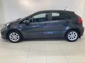 Kia Rio 84PS.4Zylinder  Titan Limited-Ausstattung Grau - thumbnail 5