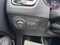 Jeep Compass 1.4 MultiAir 170 CV aut. 4WD Limited Noir - thumbnail 21