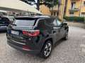 Jeep Compass 1.4 MultiAir 170 CV aut. 4WD Limited Noir - thumbnail 7