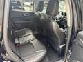 Jeep Compass 1.4 MultiAir 170 CV aut. 4WD Limited Noir - thumbnail 17