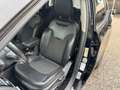 Jeep Compass 1.4 MultiAir 170 CV aut. 4WD Limited Noir - thumbnail 10