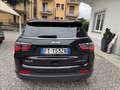 Jeep Compass 1.4 MultiAir 170 CV aut. 4WD Limited Noir - thumbnail 6