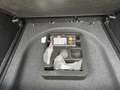 Jeep Compass 1.4 MultiAir 170 CV aut. 4WD Limited Noir - thumbnail 16