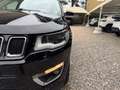 Jeep Compass 1.4 MultiAir 170 CV aut. 4WD Limited Noir - thumbnail 3