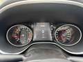 Jeep Compass 1.4 MultiAir 170 CV aut. 4WD Limited Noir - thumbnail 22