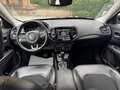 Jeep Compass 1.4 MultiAir 170 CV aut. 4WD Limited Noir - thumbnail 14