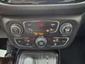Jeep Compass 1.4 MultiAir 170 CV aut. 4WD Limited Noir - thumbnail 28