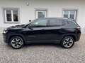 Jeep Compass 1.4 MultiAir 170 CV aut. 4WD Limited Noir - thumbnail 4