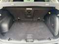 Jeep Compass 1.4 MultiAir 170 CV aut. 4WD Limited Noir - thumbnail 15