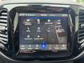 Jeep Compass 1.4 MultiAir 170 CV aut. 4WD Limited Noir - thumbnail 26