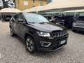 Jeep Compass 1.4 MultiAir 170 CV aut. 4WD Limited Noir - thumbnail 9