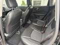 Jeep Compass 1.4 MultiAir 170 CV aut. 4WD Limited Noir - thumbnail 13