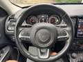 Jeep Compass 1.4 MultiAir 170 CV aut. 4WD Limited Noir - thumbnail 23