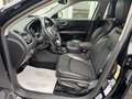 Jeep Compass 1.4 MultiAir 170 CV aut. 4WD Limited Noir - thumbnail 12