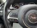 Jeep Compass 1.4 MultiAir 170 CV aut. 4WD Limited Noir - thumbnail 24