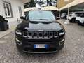 Jeep Compass 1.4 MultiAir 170 CV aut. 4WD Limited Noir - thumbnail 2