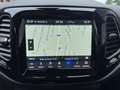 Jeep Compass 1.4 MultiAir 170 CV aut. 4WD Limited Noir - thumbnail 27