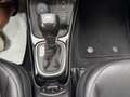 Jeep Compass 1.4 MultiAir 170 CV aut. 4WD Limited Noir - thumbnail 29