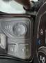 Jeep Compass 1.4 MultiAir 170 CV aut. 4WD Limited Noir - thumbnail 30