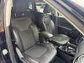 Jeep Compass 1.4 MultiAir 170 CV aut. 4WD Limited Noir - thumbnail 20